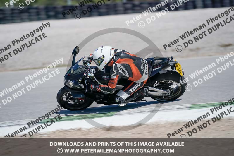 enduro digital images;event digital images;eventdigitalimages;no limits trackdays;park motor;park motor no limits trackday;park motor photographs;park motor trackday photographs;peter wileman photography;racing digital images;trackday digital images;trackday photos